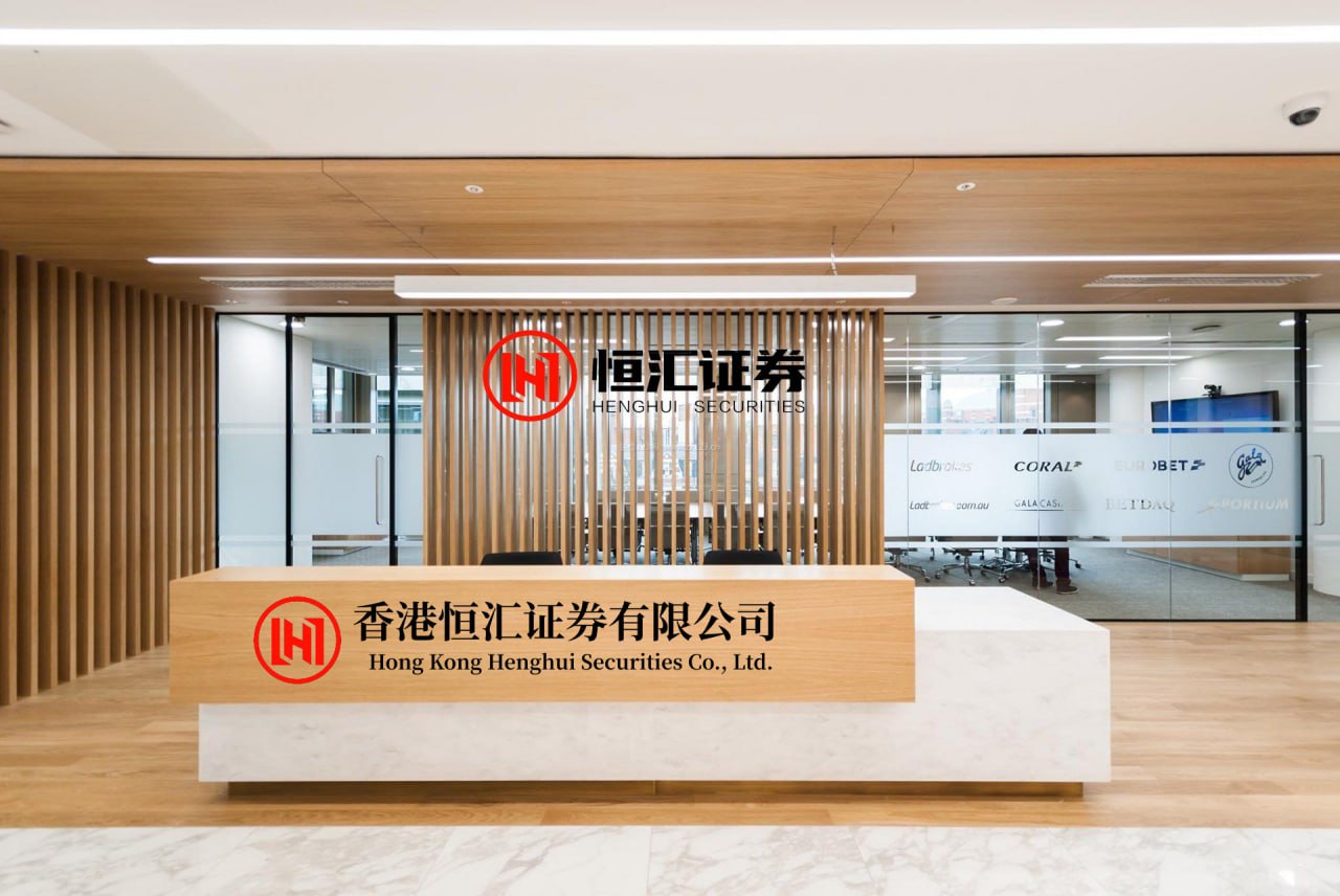 聚富配资 湖南护理学校对口高考升学率大公开_专业_院校_备考